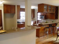 /album/photogallery/kitchen-after1-jpg/